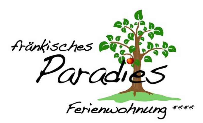 Ferienwohnung Fraenkisches Paradies Litzendorf Extérieur photo